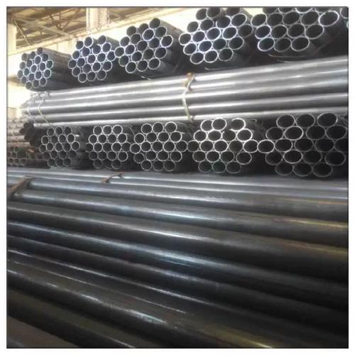船营P9合金管考登钢管